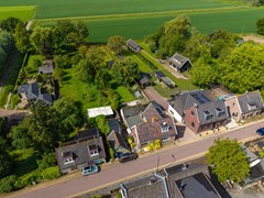 Kildijk 59, 4255 TC Nieuwendijk